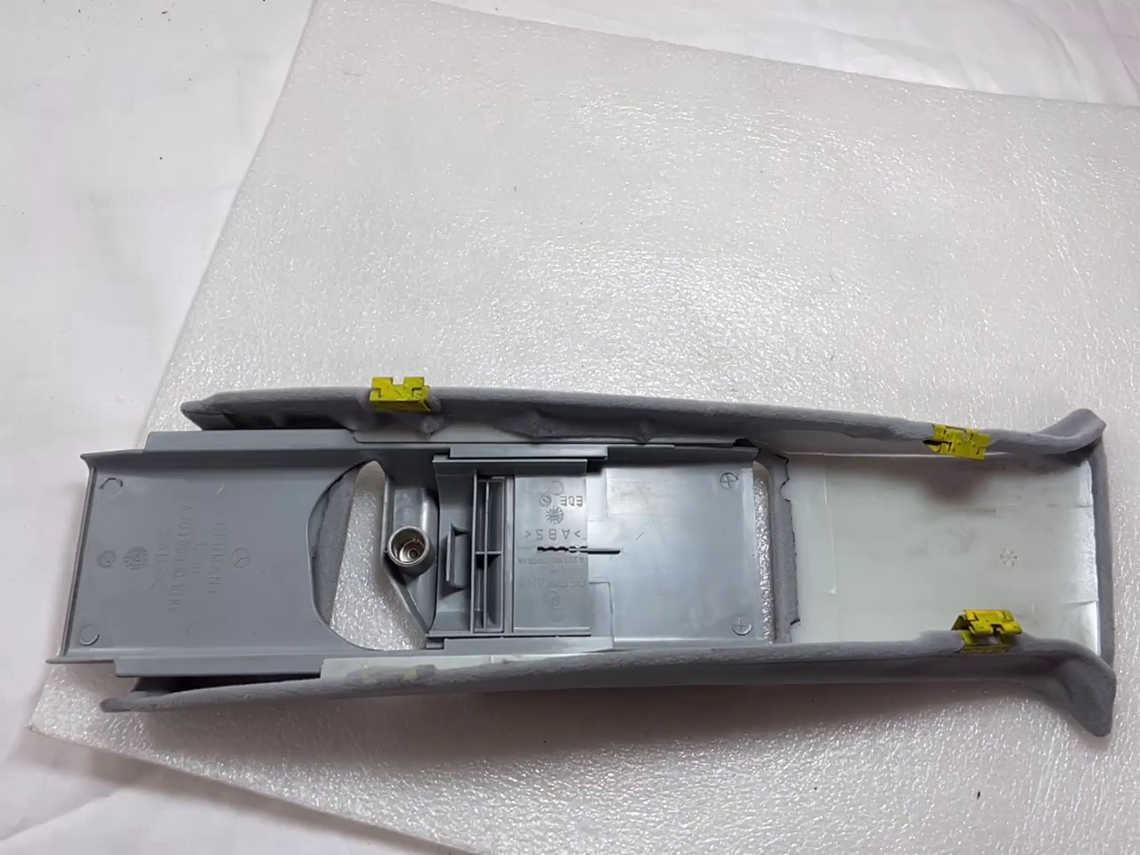 2022-05-02 115609.jpg